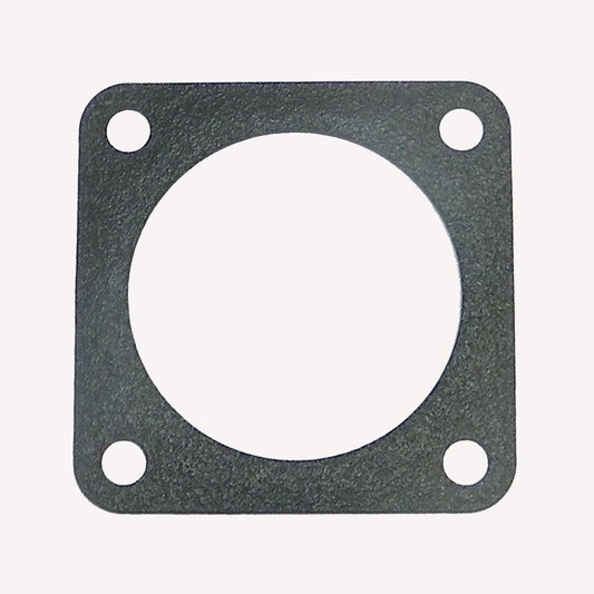 WSM Yamaha 1800 Throttle Body Gasket '08-'10 007-594-16, 6S5-14536-00-00