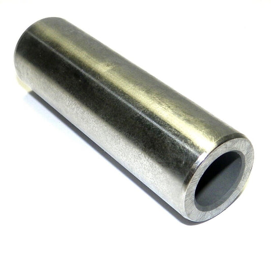WSM Johnson / Evinrude 18-35 / 60-75 Hp Wrist Pin 300-104