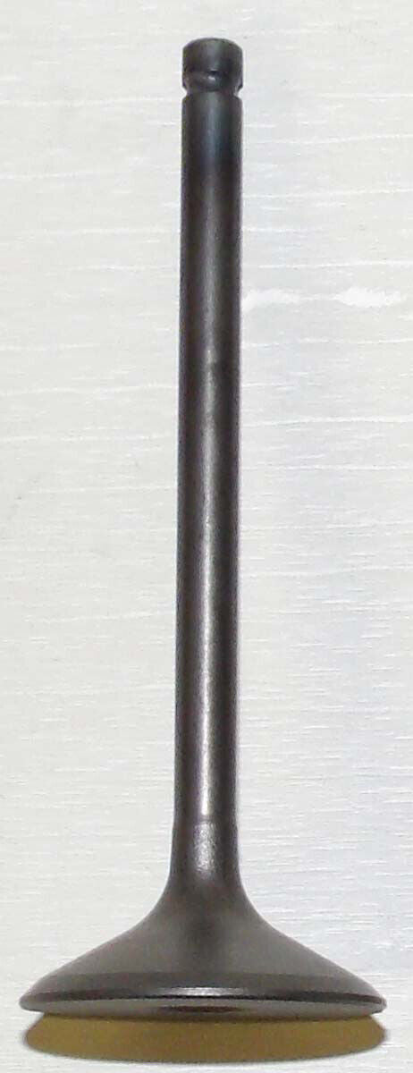WSM Intake Valve Kawasaki 220 - 250 Bayou 88-11 - 017-109-01, 12004-1082