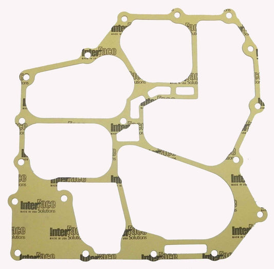 WSM Gasket, Oil Injection Tank: Sea-Doo 900, '14-'23, - 007-573-11, 420431840