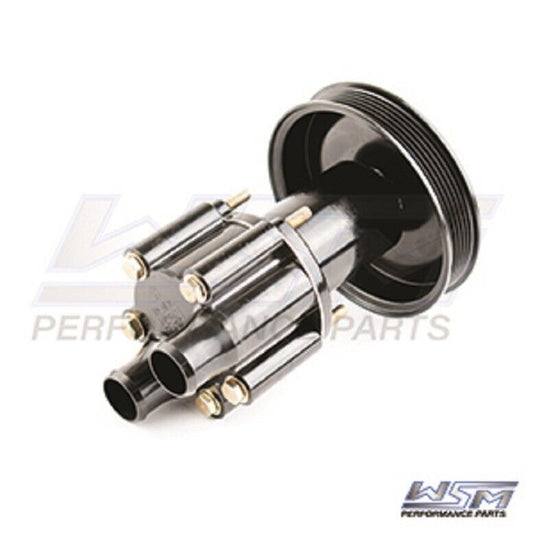 WSM SEA WATER PUMP MERCRUISER - 615-225 - 18-8003, 18-8003-1, 8692305