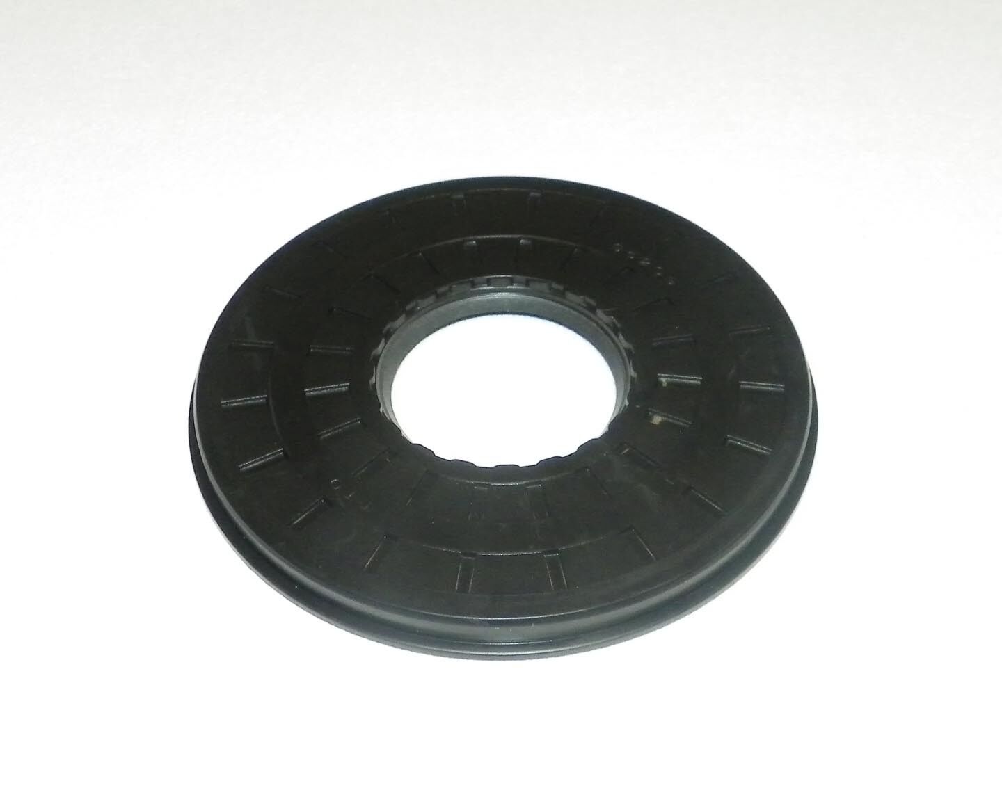 WSM Yamaha 800 / 1200 / 1300 PTO Inner Side Crank Shaft Oil Seal 009-704-01T