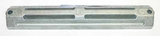 TECNOSEAL Yamaha/Mercury /Mariner 40-90 HP Zinc Anode 450-01113, 6H1-45251-01-00