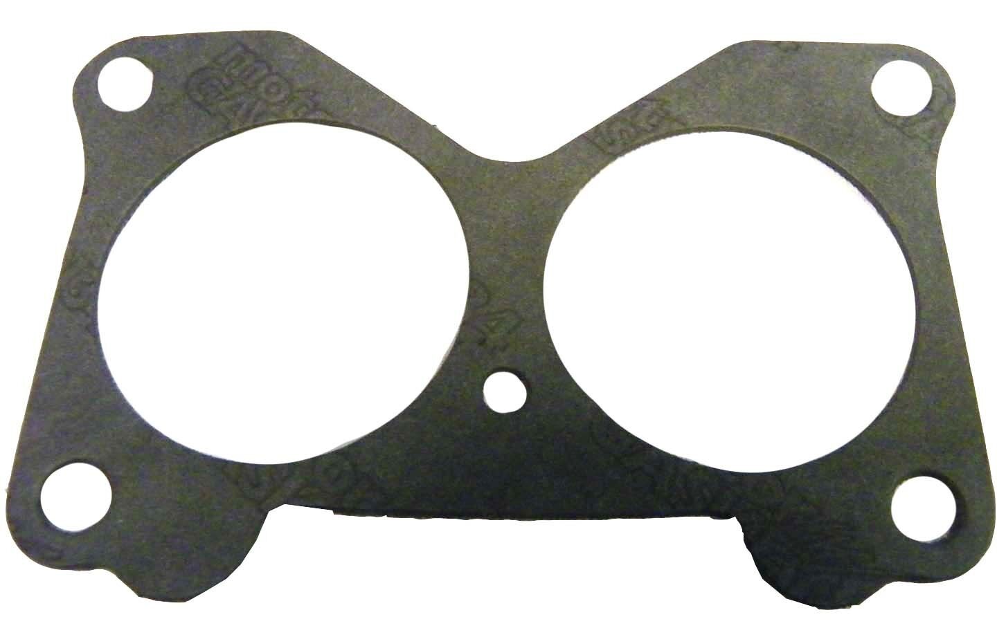 Johnson / Evinrude 85-235 Hp Crossflow Carb. Gasket '80-'98 515-03, 0326118