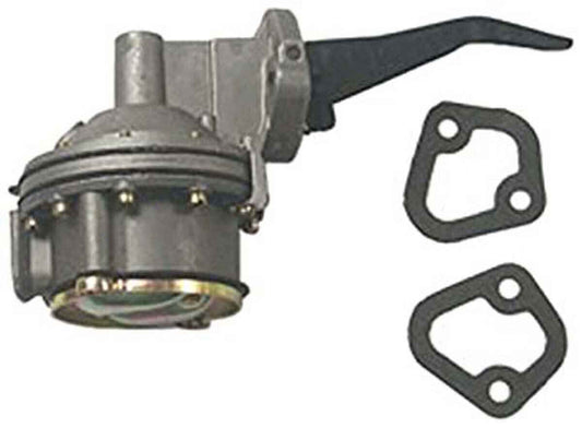 WSM Fuel Pump Mercruiser 302 / 351 C.I - 600-163