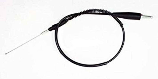 WSM Cable, Throttle: Kawasaki 60 / 65 - 61-504-01, K5401-21333