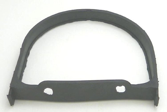 WSM Kawasaki 750 / 900 Trim Seal '92-'99 003-550 OE 39154-3732