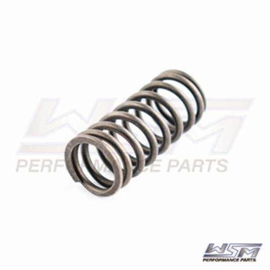 WSM VALVE SPRING YAMAHA 75 - 115 HP 4-STROKE '99-'11 - 120-295, 67F-12114-00-00
