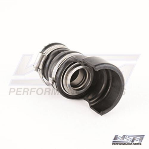 WSM SEADOO 4TEC '02-23 1503 /1630 OIL PUMP BELLOW W BEARING 003-408-01 271001288