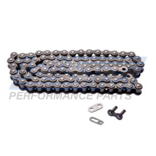 WSM Chain, 428 Series 114 Link - 428-114
