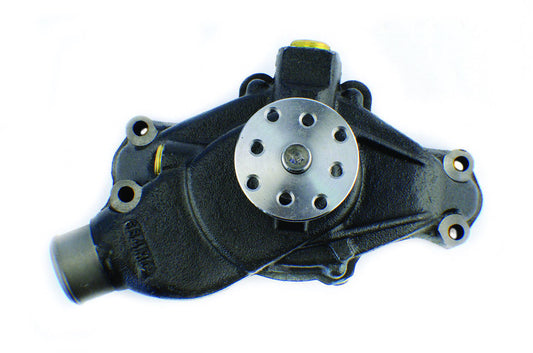 WATER PUMP MERCRUISER / OMC / VOLVO V6 / V8 PH600-0005, 0382218, 0509355, 098047