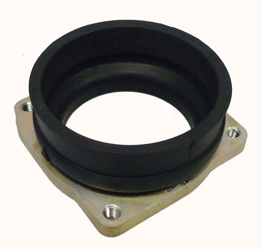 WSM Mercury 135-200 HP Verado '06-'14 Isolator Intake Boot - 605-105, 892950T02