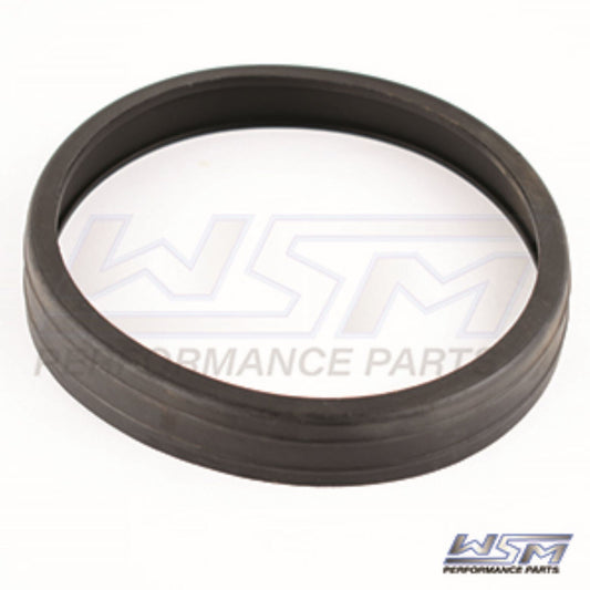 WSM Jet Pump Trim Seal Kawasaki 750 - 1500 95-24-  003-551,  39145-3742