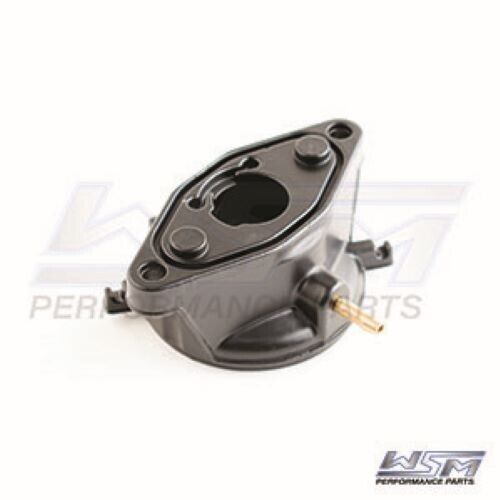 WSM SeaDoo 800 / 951 Power Valve Housing 010-495-25 OE 290854435, 290854438