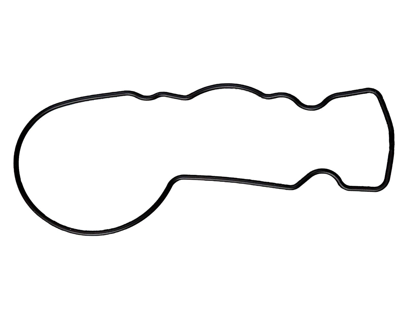 WSM VST O-RING: YAMAHA 50-90 HP 4-STROKE - 600-109-01, 6C5-14984-00-00, 18-0717