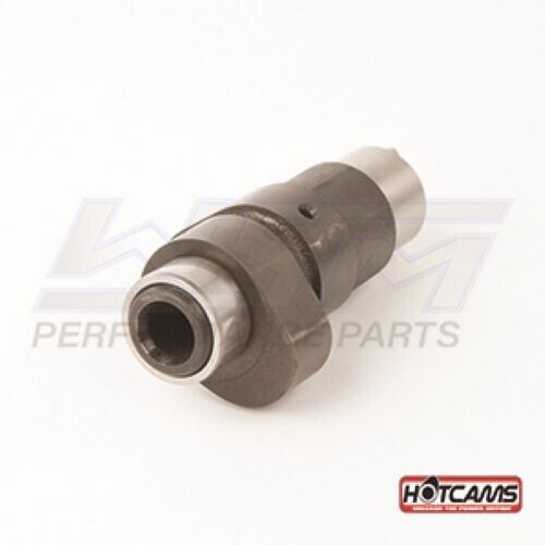 Hot Cams Yamaha 350 /400 Stage 1 Cam Shaft - 4017-1,  1UY-12170-00-00, 1YW-12170