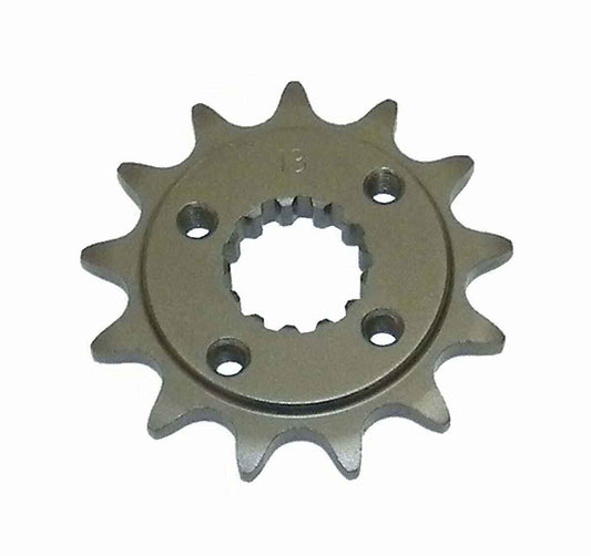 WSM Sprocket, Front Honda / Polaris 400 / 500 - FSH-020-13