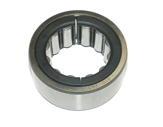 WSM Mercury / Mariner 105-240 HP Upper Main Bearing 010-263, 31-16756A31-16756A4