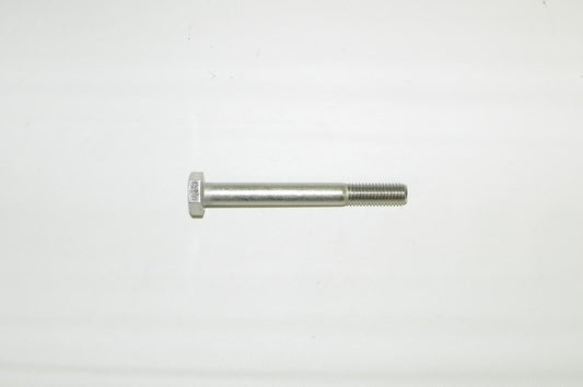 WSM Polaris 650-785 Stainless Hex Head Case Bolt 014-349, 3240036