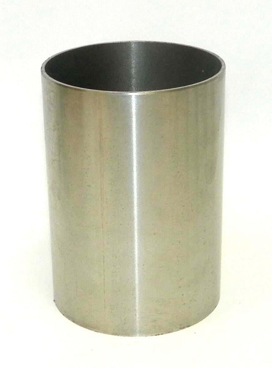 WSM Cylinder Sleeve Johnson / Evinrude 90 - 140 Hp Cross Flow .062 Over - 1000SB
