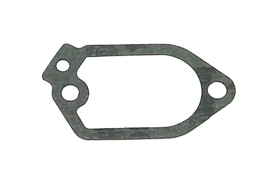 WSM Yamaha 20-50 / 200-250 Hp Thermostat Gasket 541-33, 61A-12414-A0-00, 6J8-124