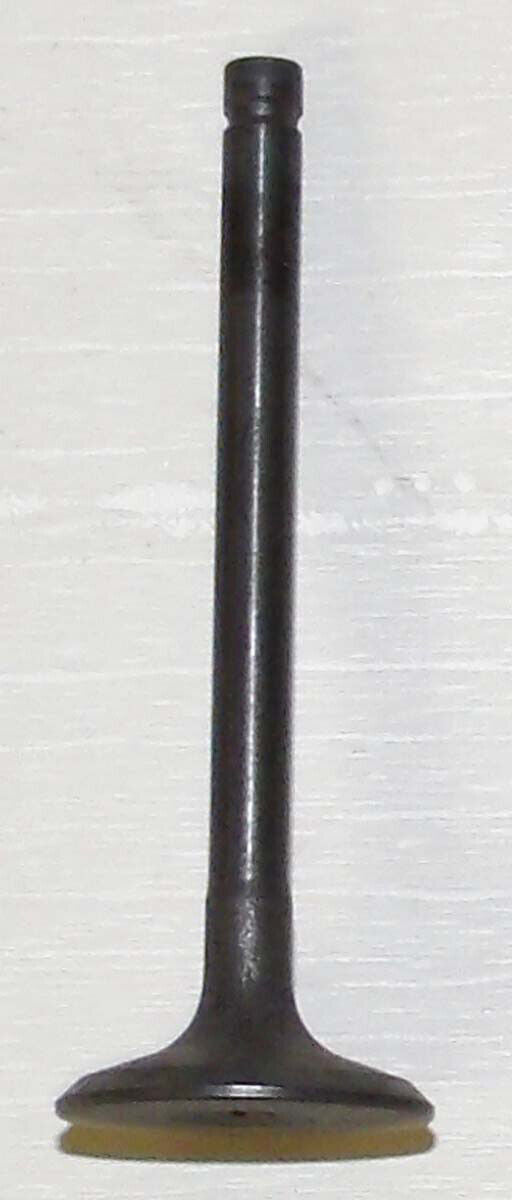 WSM Intake Valve Honda 90 TRX 93-23 - 017-023-01, 14711-HP2-670