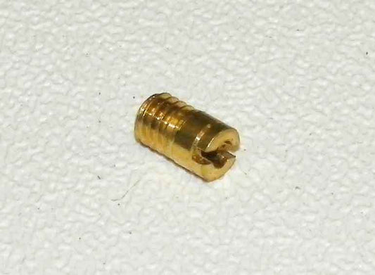 WSM Mikuni SBN Low Speed (52.5) 006-9052