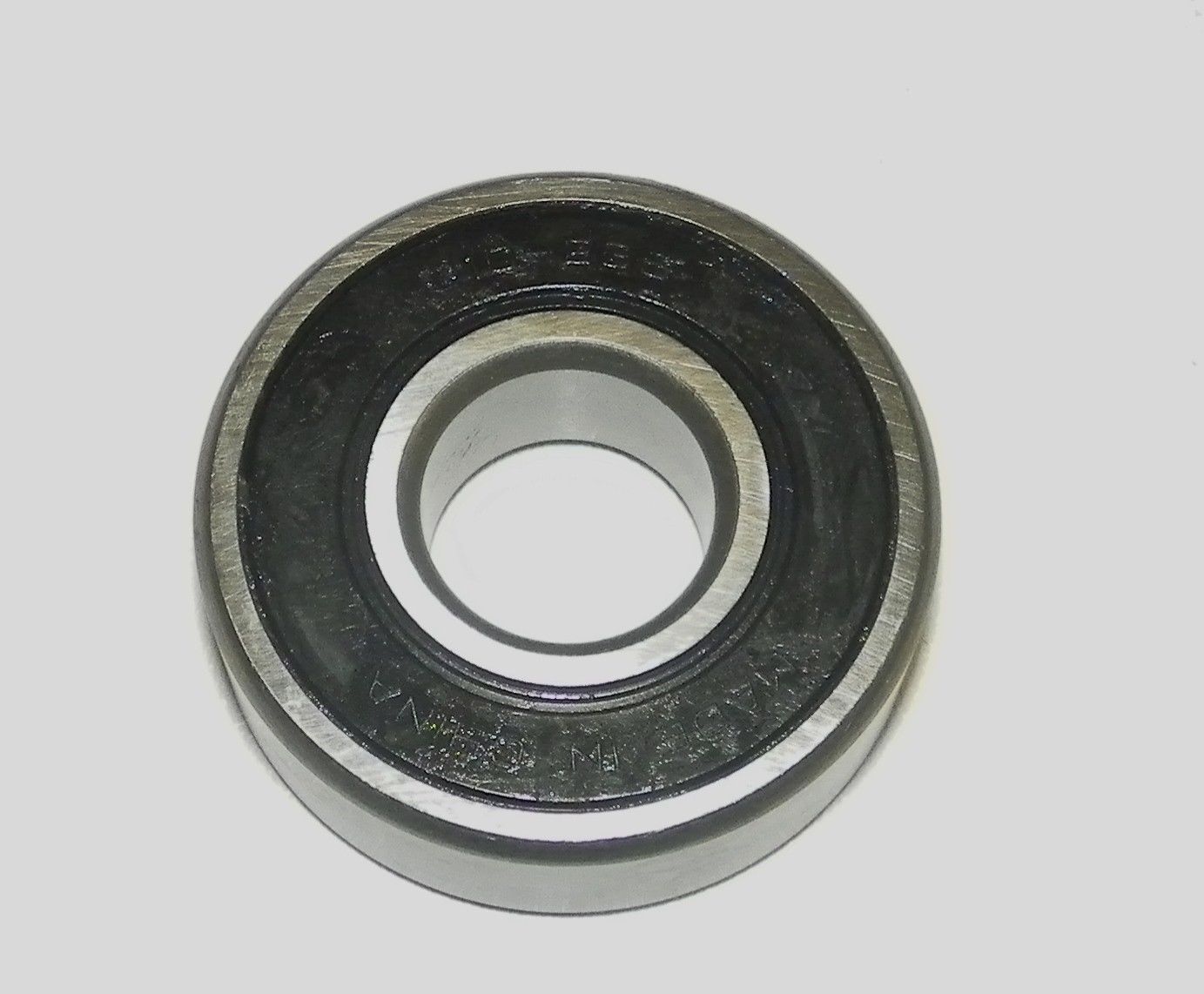 WSM Kawasaki 1100 / 1200 Jet Pump Bearing '99-'05, 010-236, 92045-3730