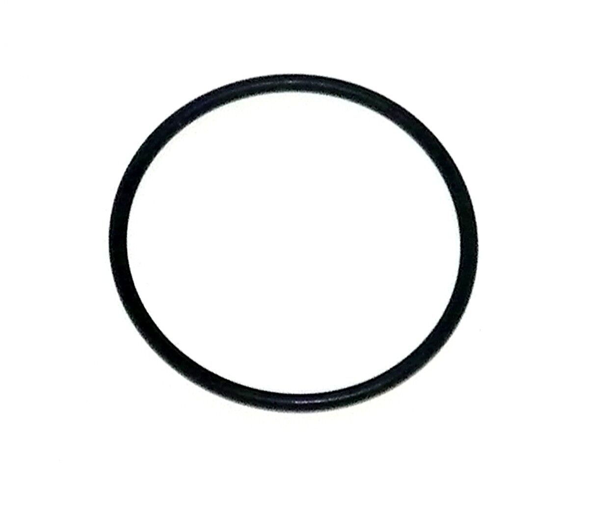 WSM Yamaha 9.9 / 15 / 60-90 / 500-1300 Upper Crank O-Ring 527-10, 93210-46M16-00