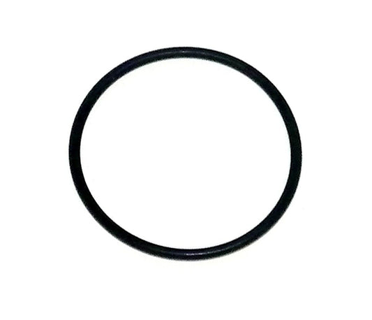 WSM Yamaha 9.9 / 15 / 60-90 / 500-1300 Upper Crank O-Ring 527-10, 93210-46M16-00