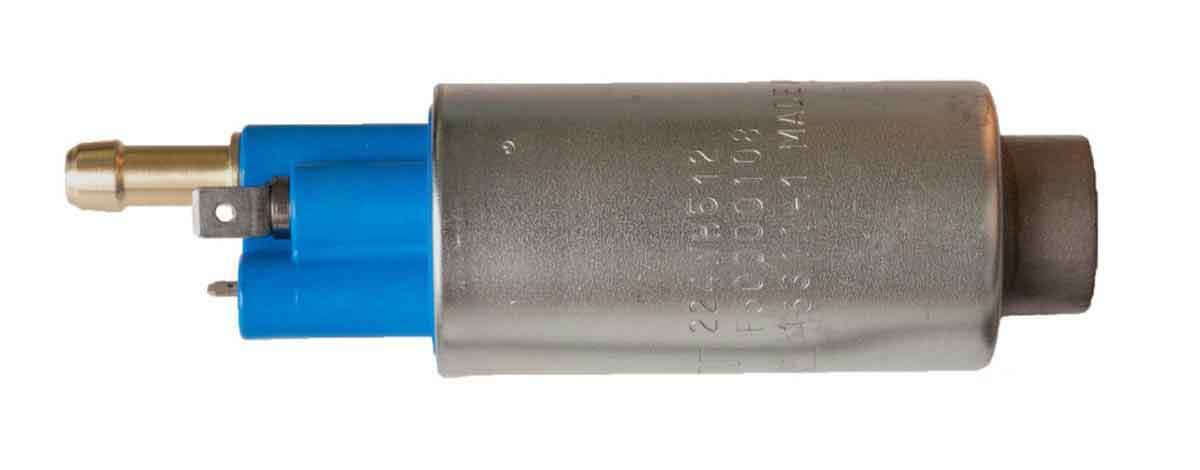Protorque FUEL PUMP MERCRUISER 305 - 500 HP GEN 3 LOW-PRESSURE PH500-M062