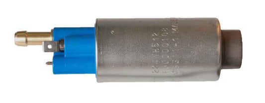 Protorque FUEL PUMP MERCRUISER 305 - 500 HP GEN 3 LOW-PRESSURE PH500-M062