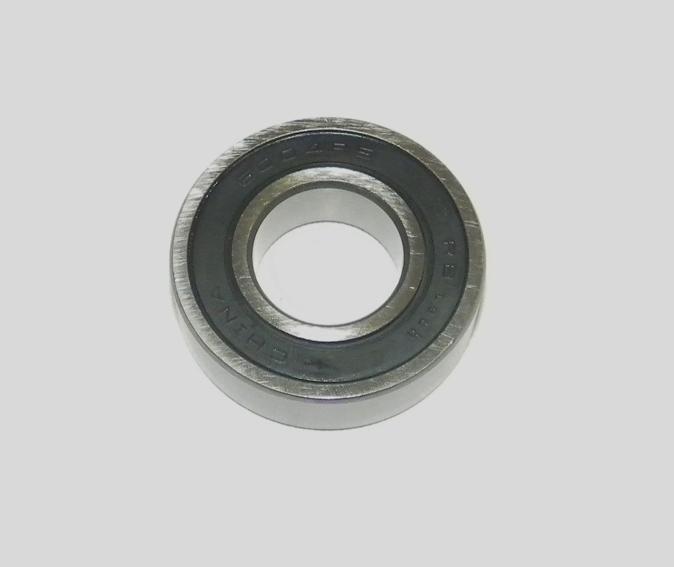 WSM Kawasaki 550-1500 Drive Line Bearing '87-'16 010-205, 92045-0113, 92045-3703