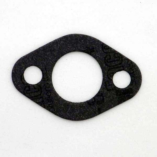 WSM Polaris 650 - 780 Water Outlet Gasket '92-'97 007-537, 5830013