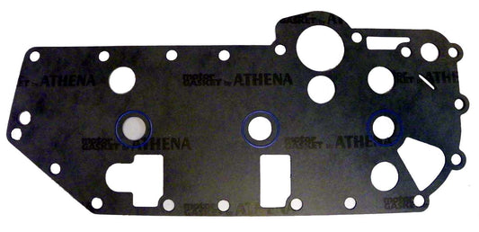 WSM Mercury / Mariner 65-90 Hp Head Cover Gasket 505-27 OE 27-43005-7