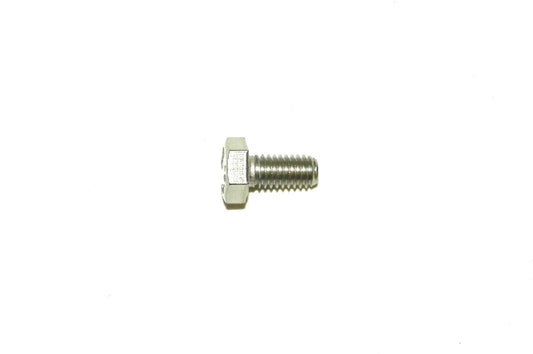 Stainless Hex Head 6 X 12 Bolt - 014-99