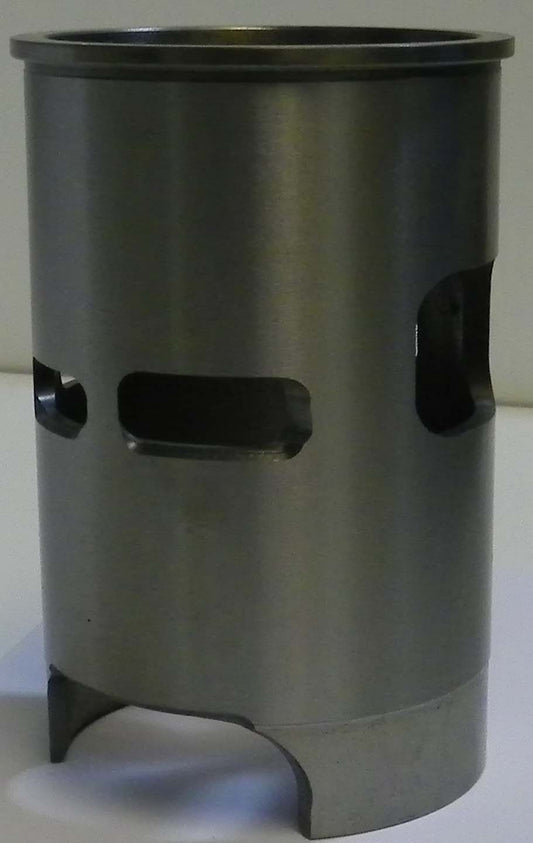 WSM Yamaha 700 61X Cylinder Sleeve '93-'20 010-1325 - Note: 81mm Id 88mm OD