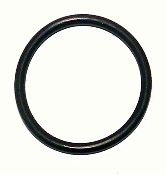 WSM SUPPORT RING O-RING SEA-DOO 900 / 1503 / - 008-638-02, 293300107 - (41mm ID)