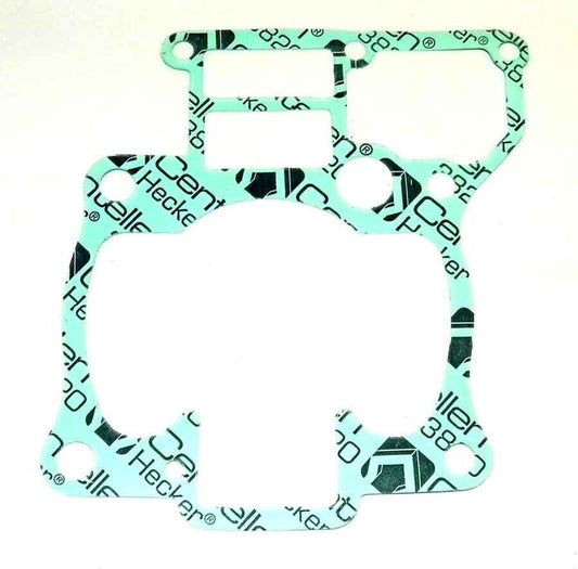 WSM Base Gasket Suz 250 Quadracer 87-92 - 20-200, 11241-01C00, 11241-01C20