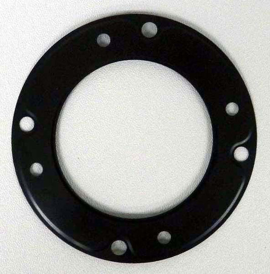 WSM Kawasaki 750 STS /STX Exhaust Gasket '96-'98 007-322, 11060-3770, 11060-3762