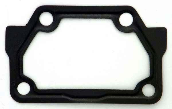 WSM Yamaha 1200 / 1300 Power Valve Gasket '98-'05, 007-595, 66E-1131B-02