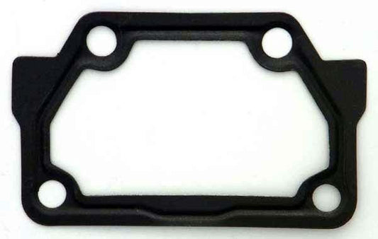 WSM Yamaha 1200 / 1300 Power Valve Gasket '98-'05, 007-595, 66E-1131B-02