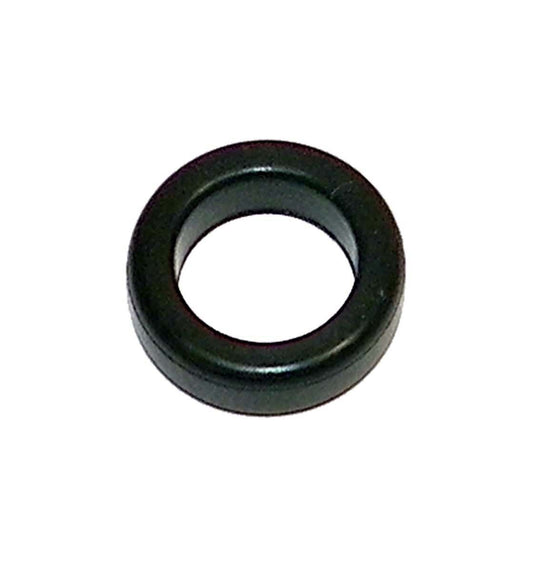 FUEL INJECTOR INSULATOR SEAL KAWASAKI / YAMAHA 1000 / 1100 / 1500 - 008-683-07