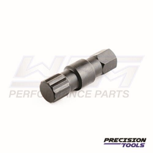 Precision Mercruiser Alpha 1/Bravo 1,2,3 Hinge Pin Tool 983-165, 91-78310