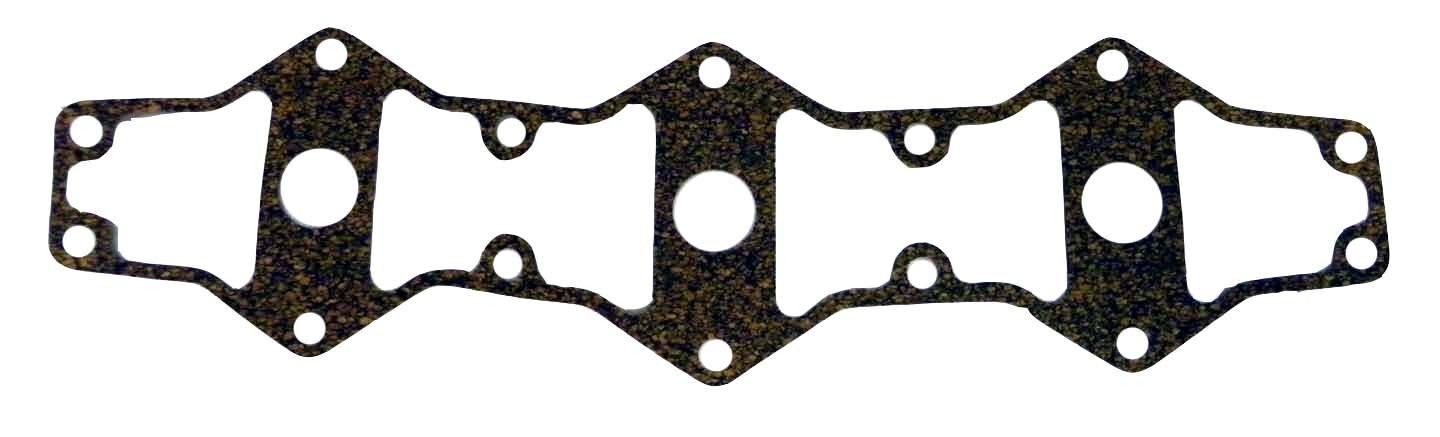 Mercury Mariner 150 - 225 Hp V6 '76-'78 Head Cover Gasket 505-40, 27-65788