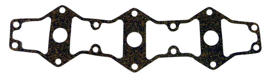 Mercury Mariner 150 - 225 Hp V6 '76-'78 Head Cover Gasket 505-40, 27-65788