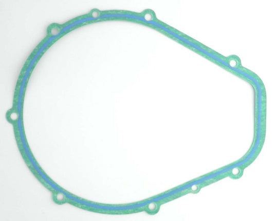WSM Polaris 700-1200 Fly Wheel Cover Gasket '96-'04 007-473-01, 5811550, 5811145