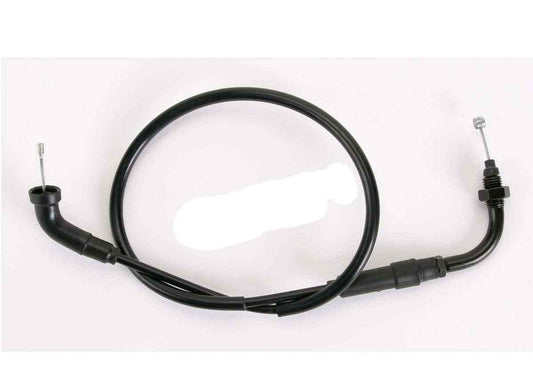 WSM Cable, Throttle: Honda 50 CRF-F / XR / Z '85-'24 - 61-501, 17910-181-770