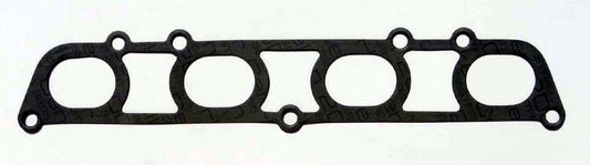 WSM Kawasaki 1200 / 1500 Intake Gasket '03-'22, 007-335, 11061-3716, 11061-0813