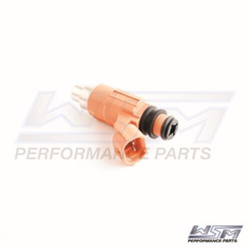 WSM FUEL INJECTOR JOHNSON / YAMAHA 90 - 140 HP 4-STROKE '00-'11, 610-314